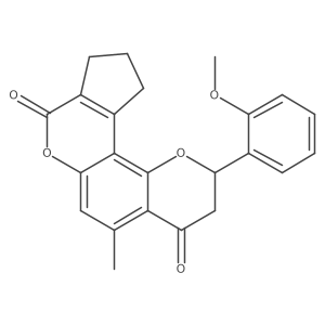 1010924-58-9结构式