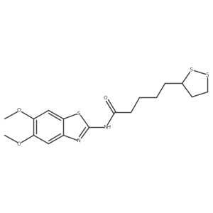 1011253-35-2 structure
