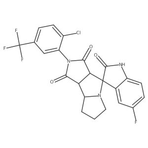 1013980-87-4 structure