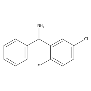 1016530-22-5 structure