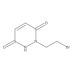 1016696-89-1 structure