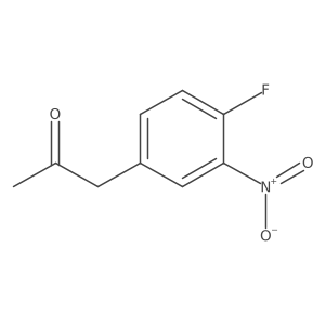 1017060-22-8 structure