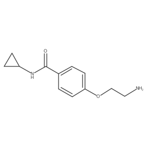 1018250-89-9 structure