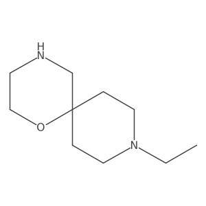 1018608-14-4 structure