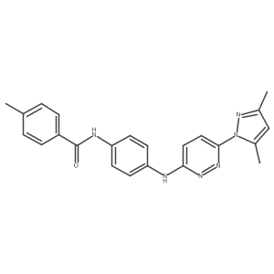 1019097-53-0 structure