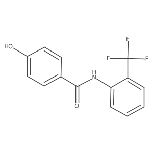 1019379-57-7 structure