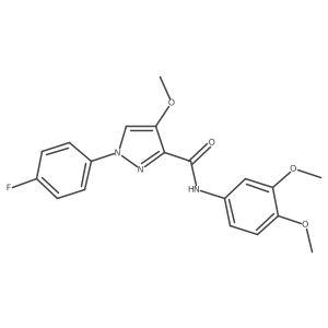 1020455-21-3 structure
