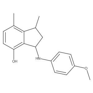 1020963-30-7 structure