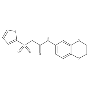 1021020-87-0 structure