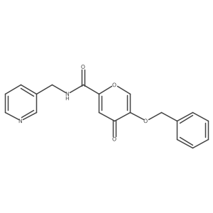 1021023-86-8 structure