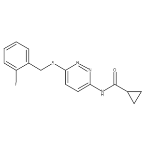 1021075-57-9 structure