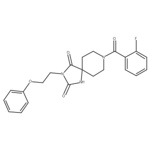 1021101-24-5 structure
