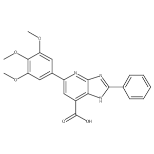 1021113-19-8 structure