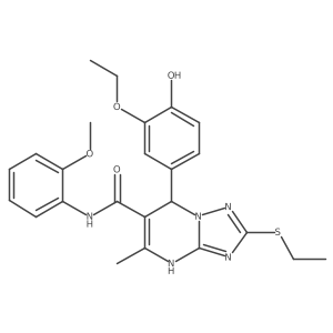 1021212-33-8 structure