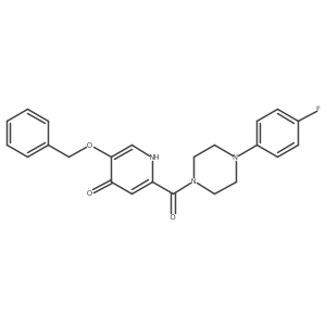 1021212-55-4 structure