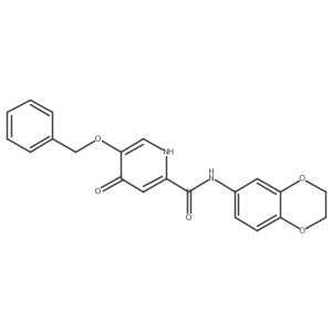 1021212-77-0 structure