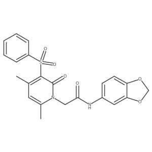 1021215-76-8 structure