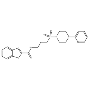1021221-07-7 structure
