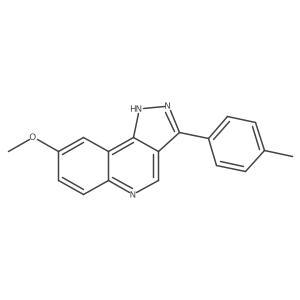 1031654-10-0 structure