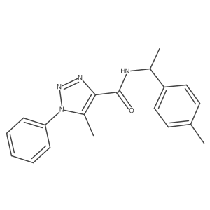 1032228-58-2 structure
