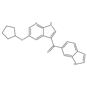 1036008-14-6 structure