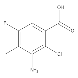 103877-83-4 structure
