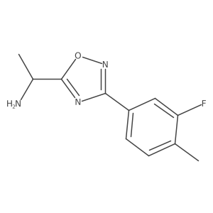 1040080-76-9 structure