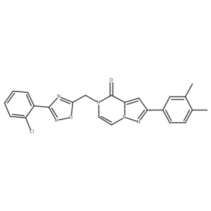 1040636-47-2 structure