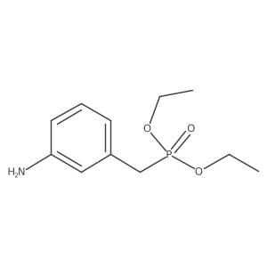 104139-11-9 structure