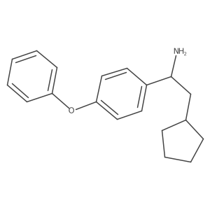 1041587-85-2 structure