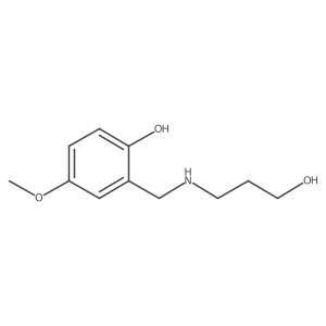 1042533-66-3结构式