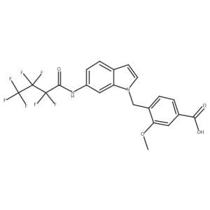 104436-93-3 structure