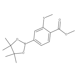 1045705-84-7 structure