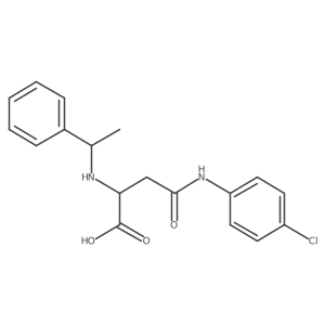 1047998-19-5 structure