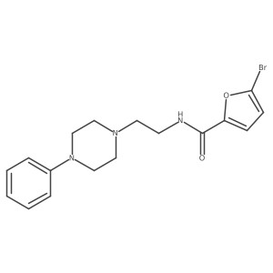 1049342-22-4结构式