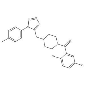 1049348-86-8结构式