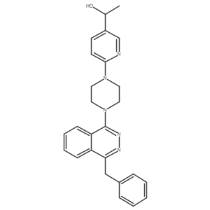 1057678-78-0 structure