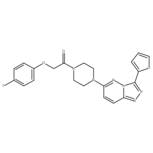 1058228-92-4 structure