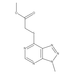 1058231-83-6 structure