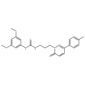 1058240-79-1 structure