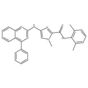 1059734-75-6 structure
