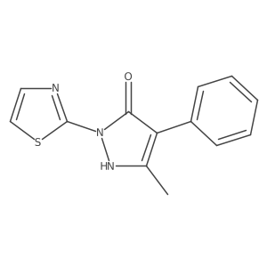 1068515-45-6结构式