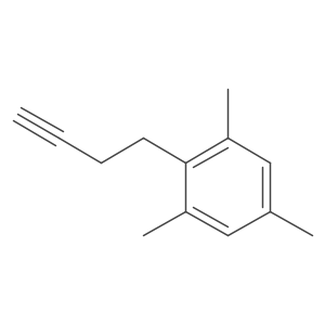 1071187-47-7结构式