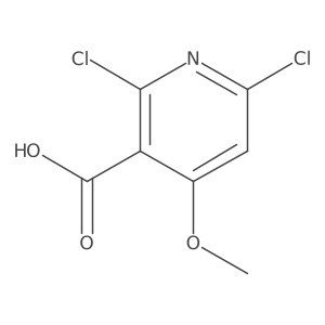 1073435-78-5 structure