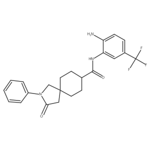 1073559-56-4 structure