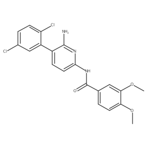 1079401-06-1结构式
