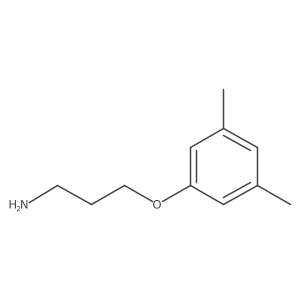 108006-26-4 structure