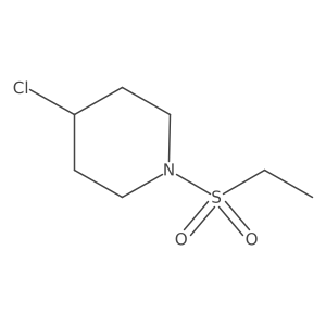 1082773-07-6结构式