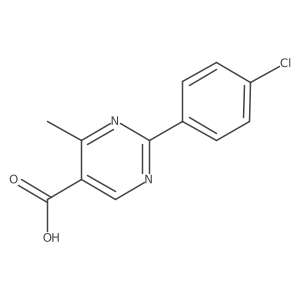 1087605-40-0 structure
