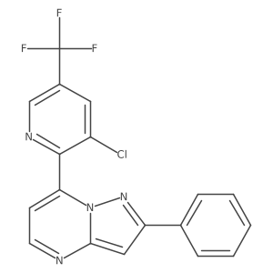 1092345-56-6 structure